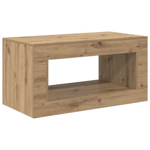 Артизан Дъб