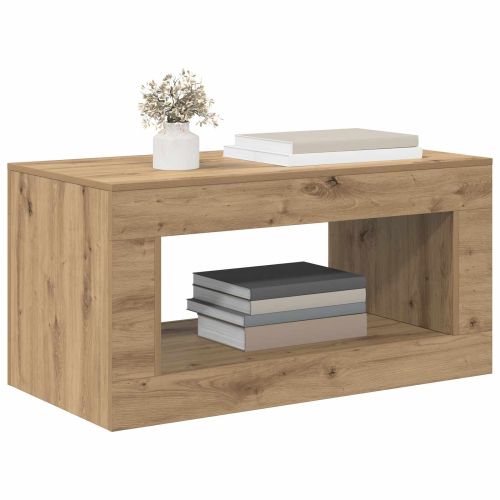 Артизан Дъб