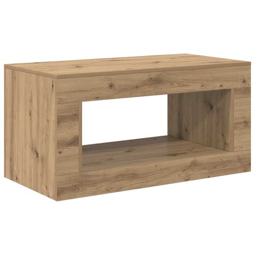 Артизан Дъб