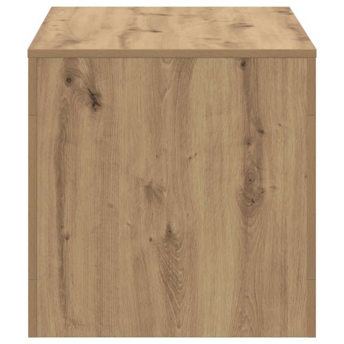 Артизан Дъб