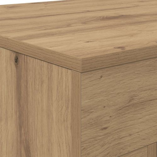 Артизан Дъб