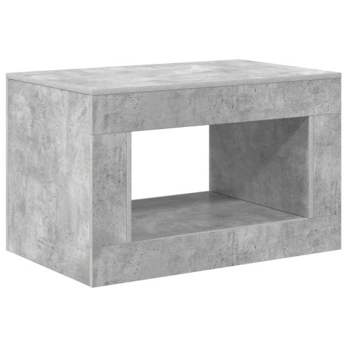 Бетонно Сиво