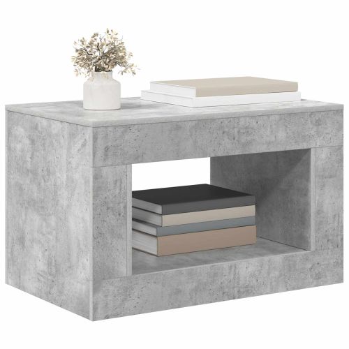 Бетонно Сиво