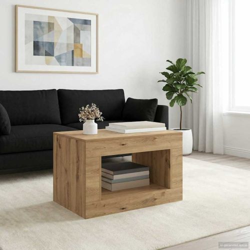 Артизан Дъб