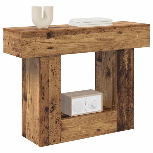 Старо дърво 101 x 30 x 74 см