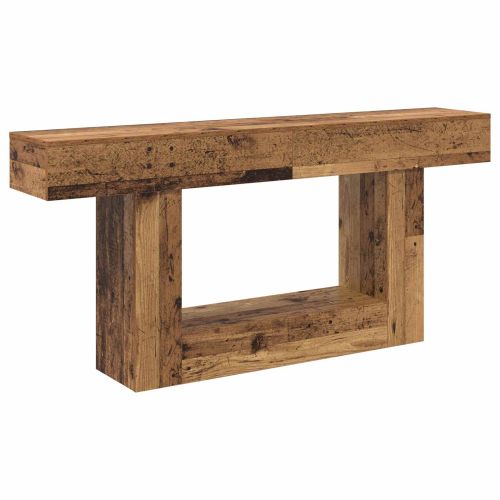 Старо дърво 160 x 30 x 74 см