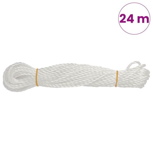 Балконски параван антрацит 75x800 см 100% полиестер оксфорд