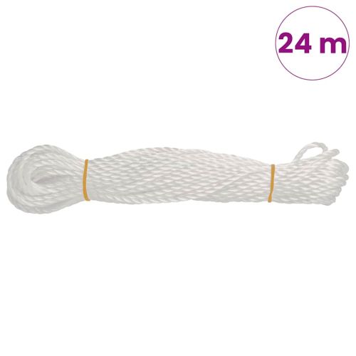 Балконски параван кафяв 90x1000 см 100% полиестер оксфорд