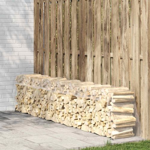 Тарапо 350 gsm Прозрачен 6 x 1,5 м ПВЦ