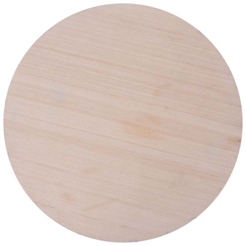 Маси за кафе, 3 бр, черни