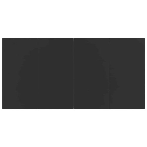Комплект за хранене в градината 7 бр.