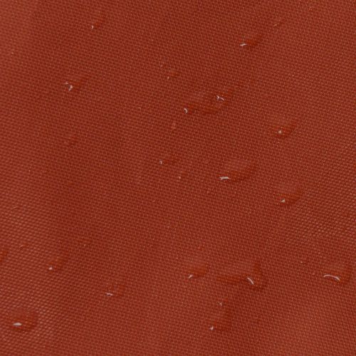 Поп-ъп парти палатка 290 x 290 x 245 см Теракота