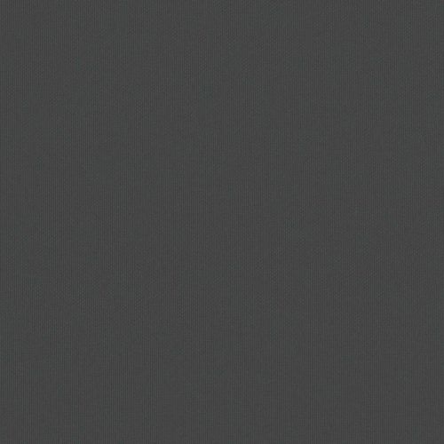 Комплект за хранене в градината 4 pcs Сив и тъмен сив полиратан