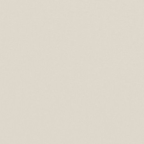 Комплект за хранене в градината 4 pcs Бежов и кремав полиратан