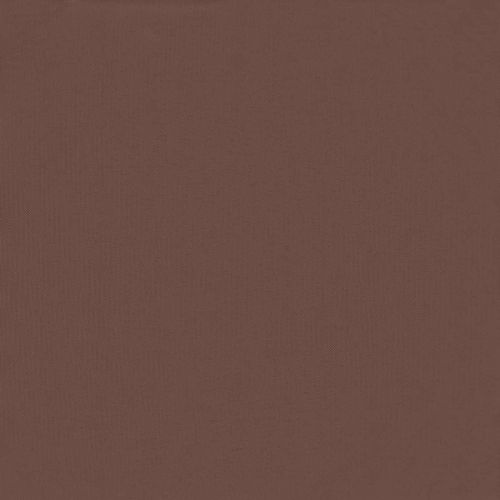Балконен екран Кафяво 90 x 200 cm Оксфордска тъкан