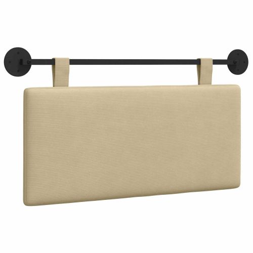 Табла за легло висяща Кордюрова тъкан