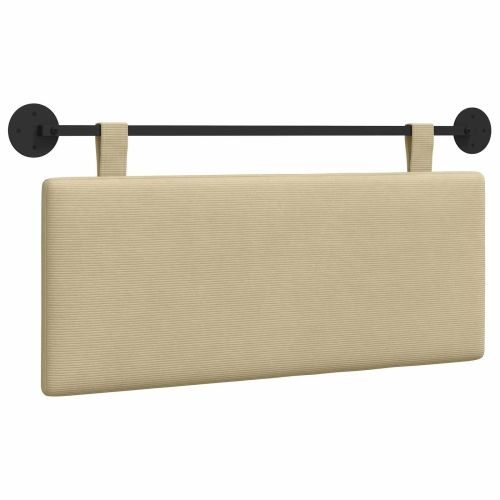 Табла за легло висяща Кордюрова тъкан