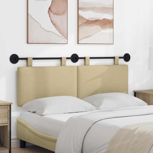 Табла за легло висяща Кордюрова тъкан