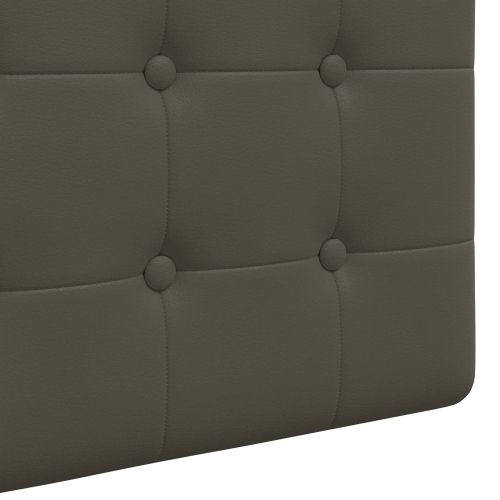 Табла за легло висяща Изкуствена