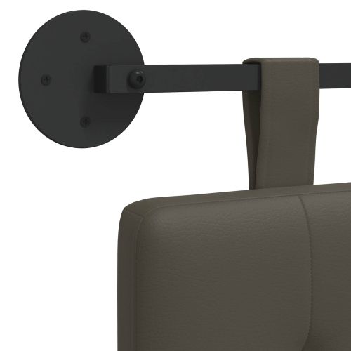 Табла за легло висяща Изкуствена