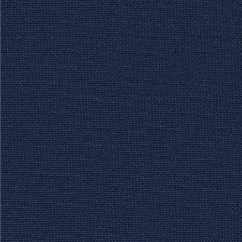 Шатра 3 x 3 m Синьо Полиестер и стомана 190 gsm