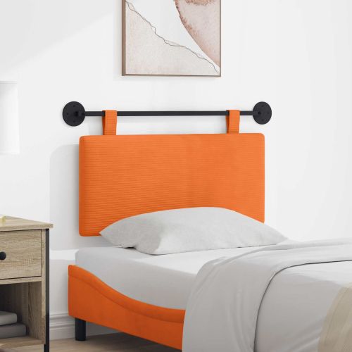 Табла за легло висяща Кордюрова тъкан