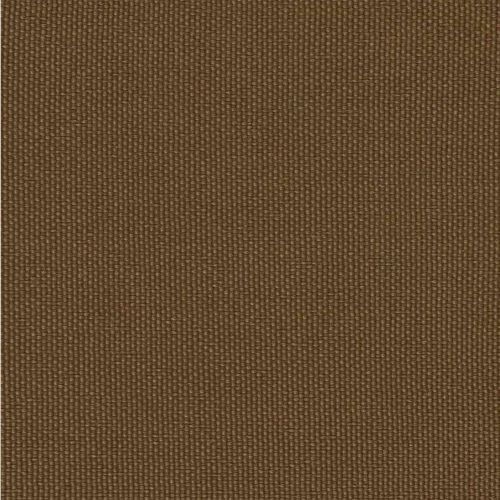 Шатра 3 x 3 m Таупе Полиестер и стомана 190 gsm