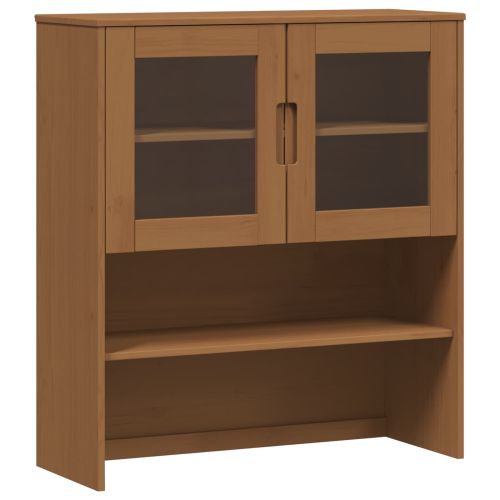 хранилка Карамел 90 x 35 x 100 см