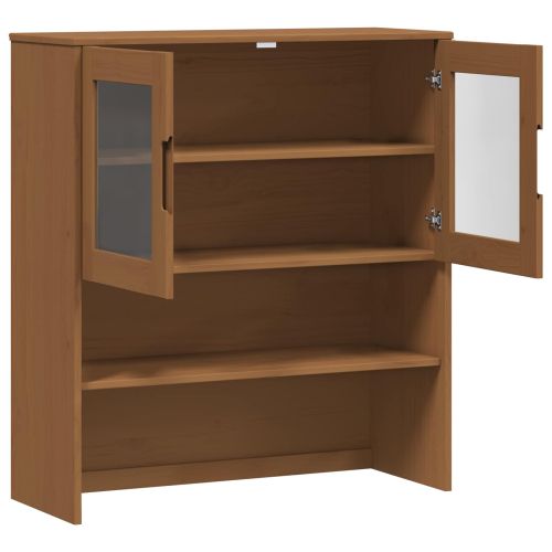 хранилка Карамел 90 x 35 x 100 см