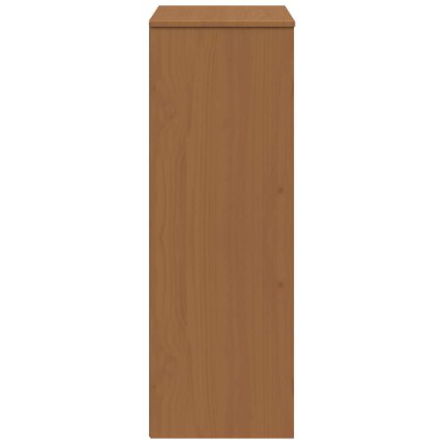 хранилка Карамел 90 x 35 x 100 см
