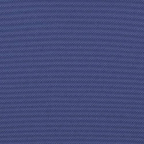 Платно-сенник, Оксфорд текстил, квадратно, 2x2 м, синьо