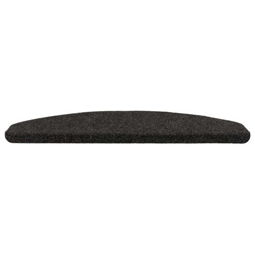 Самозалепващи стъпаловидни постелки 15 бр. 80 x 28 x 3,5 см
