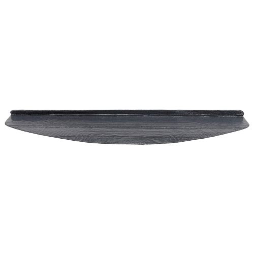 Самозалепващи стъпаловидни постелки 15 бр. 80 x 28 x 3,5 см