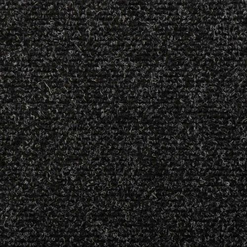 Самозалепващи стъпаловидни постелки 15 бр. 80 x 28 x 3,5 см