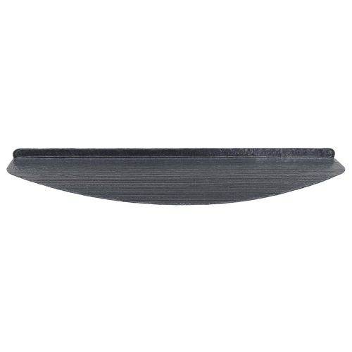 Самозалепващи стъпаловидни постелки 15 бр. 80 x 28 x 3,5 см