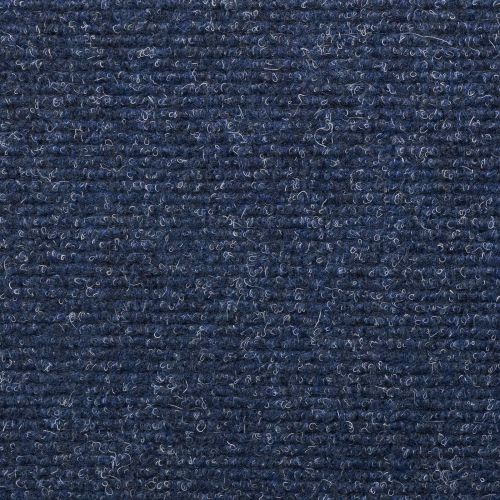 Самозалепващи стъпаловидни постелки 15 бр. 80 x 28 x 3,5 см