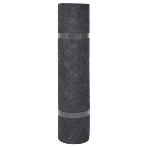 Килим Антрацит 1,2 x 15 m Полиестер