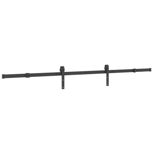 Преплъзваща се врата NARVIK 90 x 210 см (213,5 см)
