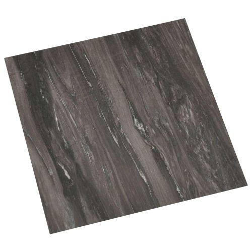 Самозалепващи дъски за настилка 30,5 x 30,5 см 20 pcs ПВЦ