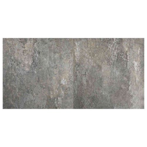 Самозалепващи дъски за настилка 30,5 x 30,5 см 20 pcs ПВЦ