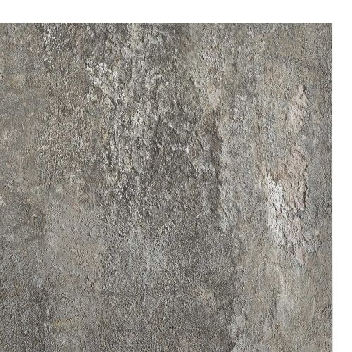 Самозалепващи дъски за настилка 30,5 x 30,5 см 20 pcs ПВЦ