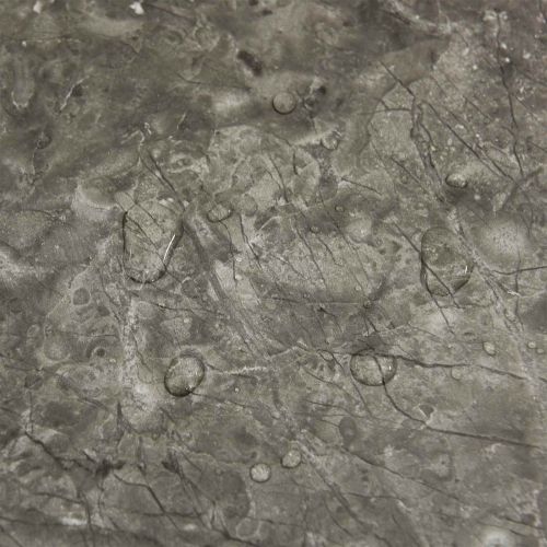 Самозалепващи дъски за настилка Черен и Сив 30,5 x 30,5 см