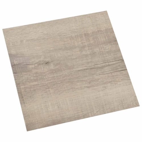 Самозалепващи дъски за настилка 30,5 x 30,5 см 20 pcs ПВЦ