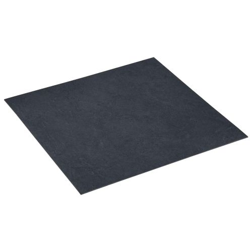 Самозалепващи дъски за настилка 30,5 x 30,5 см 20 pcs ПВЦ