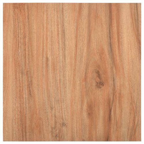 Самозалепващи дъски за настилка 30,5 x 30,5 см 20 pcs ПВЦ