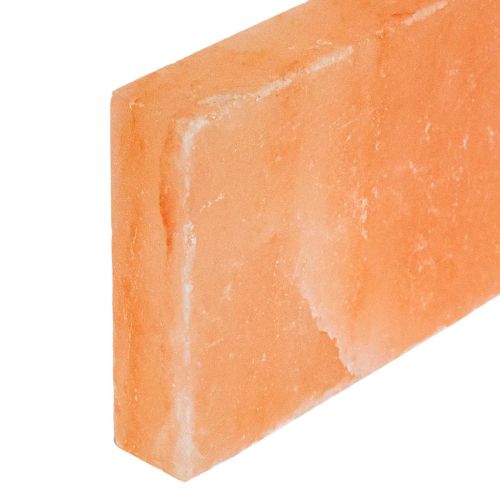 Солени камъни 10 pcs Розово 20 x 2,5 x 10 см Солена скала