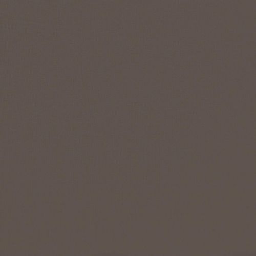 Кутия за съхранение 24 бр. Нетъкан текстил 100 x 50 x 18 см