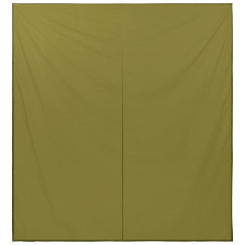 Тента за къмпинг, 3x2,85 м, зелена