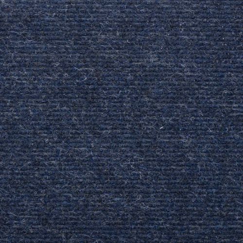 Самозалепващи стелки за стълби, 30 бр, синьо, 56x17x3 см