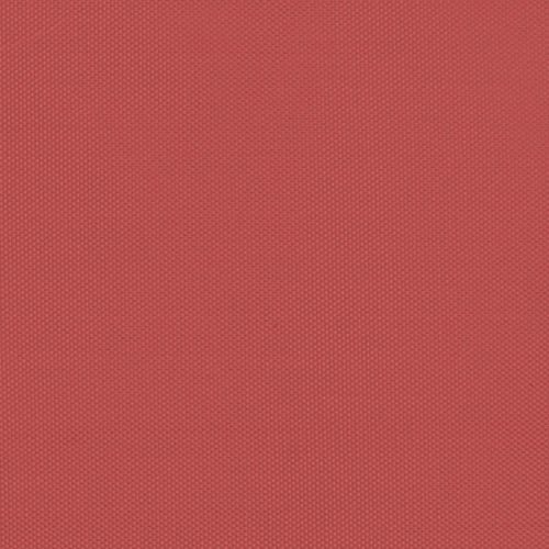 Сгъваема парти шатра pop-up с 3 странични стени бордо